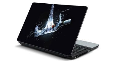 Unlimited Consultations No hidden fees! Business and tax planning consultations with a CPA are included in your monthly package. Contact us today for more info!