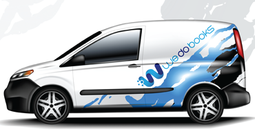 VIP Concierge Service - We will travel to your to your Bar or Night Club to earn your business!