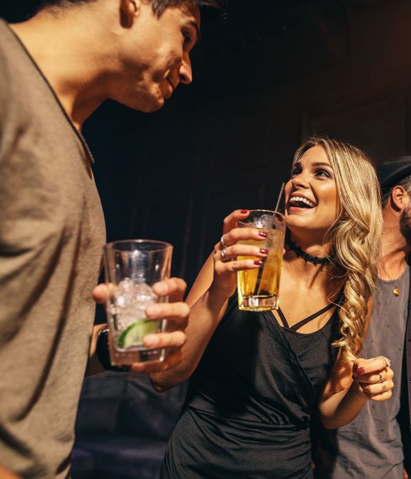 We Do Bars & Night Club specializes in Payroll Services for those in the local Bar and Night Club Industries